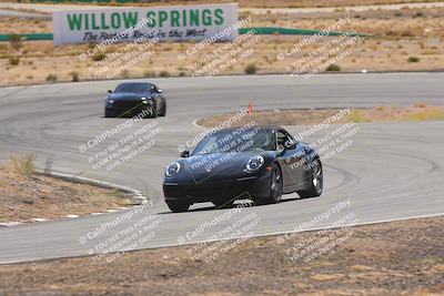 media/Oct-25-2025-West Coast Racing (Sat) [[9fdcbcd09c]]/Green group/Turn 3/